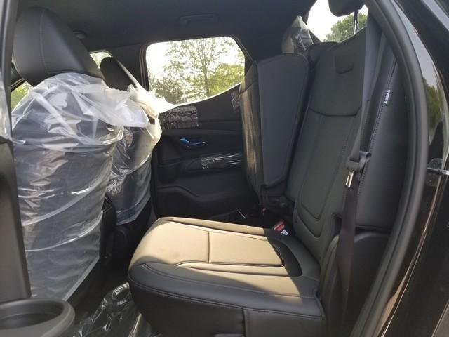 new 2025 Hyundai SANTA CRUZ car, priced at $31,454