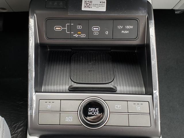 new 2025 Hyundai Kona car, priced at $28,711