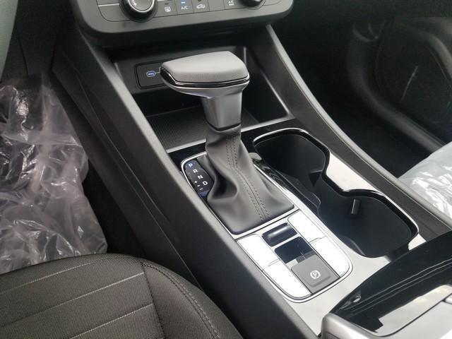 new 2025 Hyundai SANTA CRUZ car, priced at $31,937