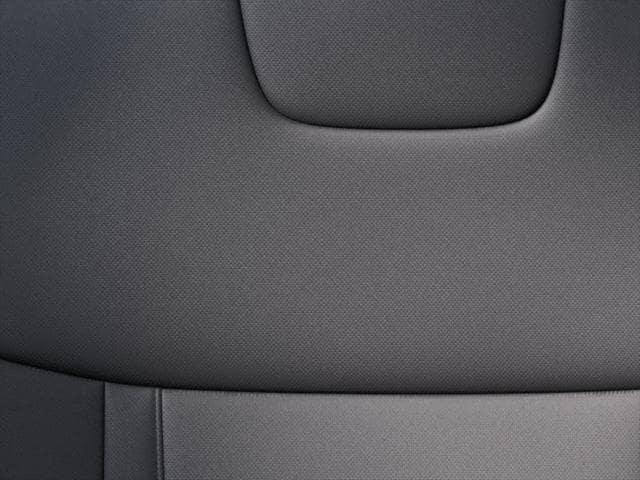 new 2025 Hyundai SANTA CRUZ car