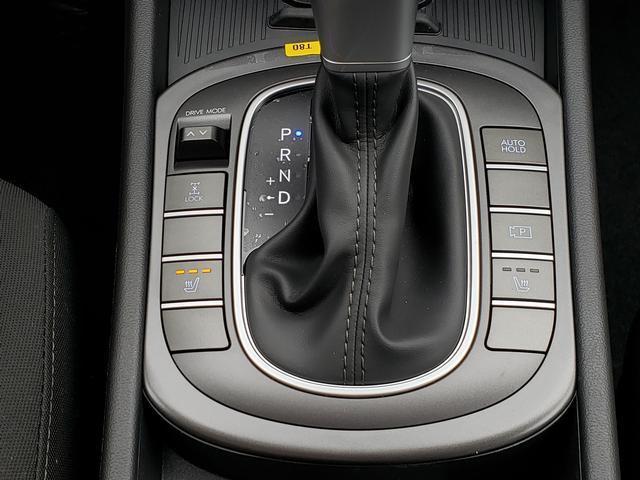 new 2026 Hyundai Kona car, priced at $29,960