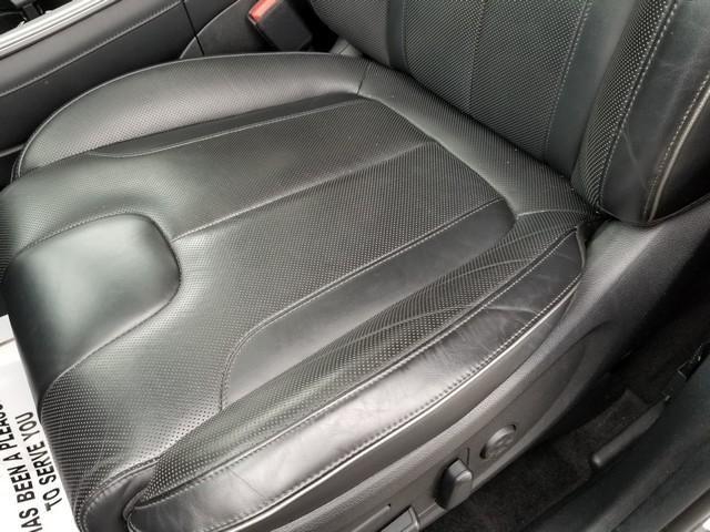 used 2022 Hyundai Palisade car, priced at $35,014