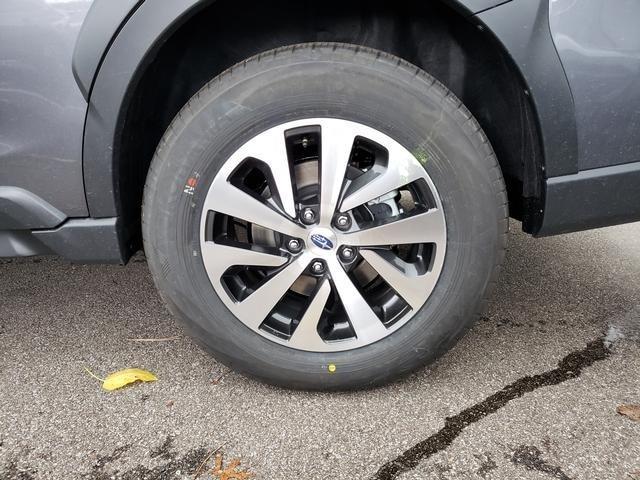 new 2025 Subaru Outback car, priced at $34,063