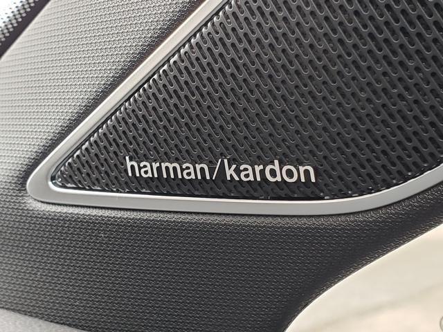 new 2026 Volkswagen Golf GTI car, priced at $44,681