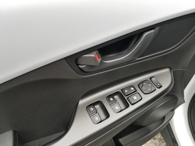 used 2020 Hyundai Kona car, priced at $18,800