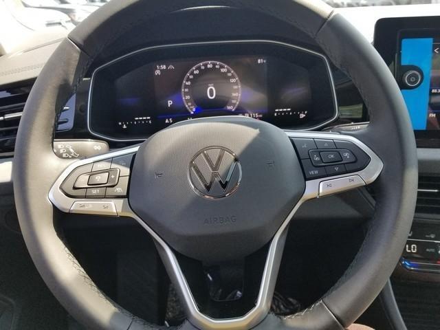 new 2025 Volkswagen Jetta car, priced at $27,264