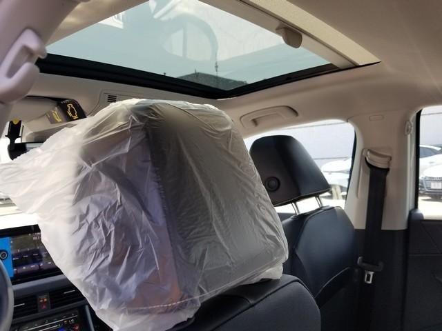 new 2025 Volkswagen Jetta car, priced at $27,264