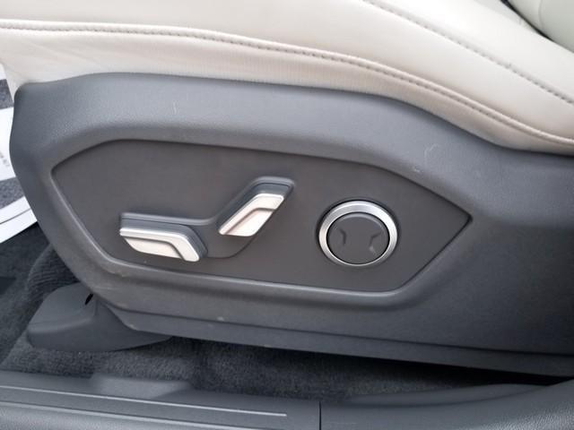 new 2025 Hyundai Santa Fe car, priced at $39,413