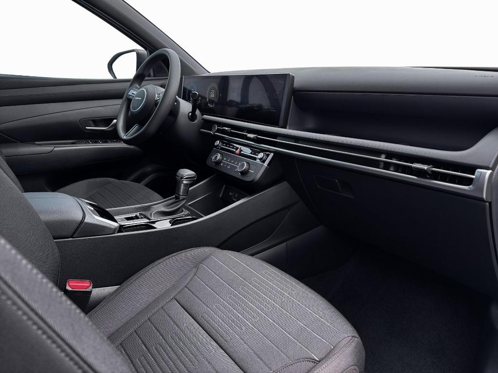 new 2026 Hyundai SANTA CRUZ car, priced at $33,276