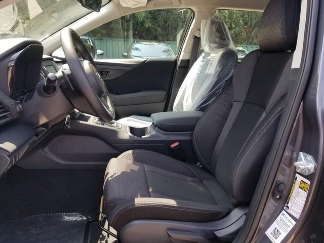 new 2025 Subaru Outback car, priced at $32,459