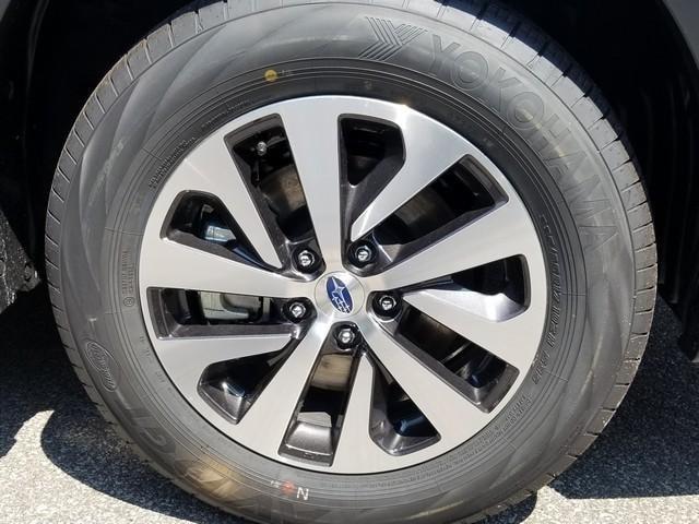 new 2025 Subaru Outback car, priced at $32,459