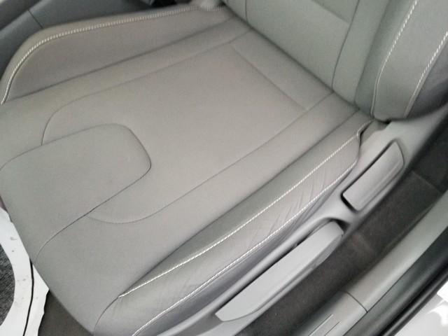 used 2023 Hyundai Elantra car, priced at $20,200