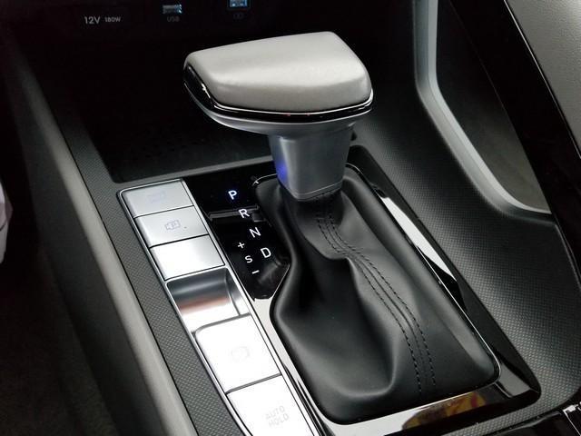 used 2023 Hyundai Elantra car, priced at $20,200