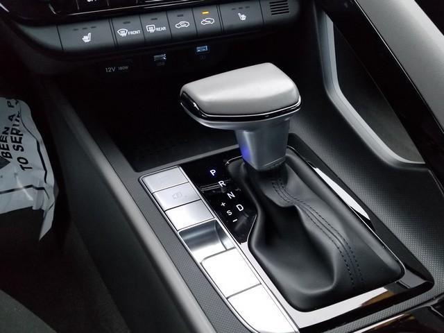 used 2023 Hyundai Elantra car, priced at $20,200