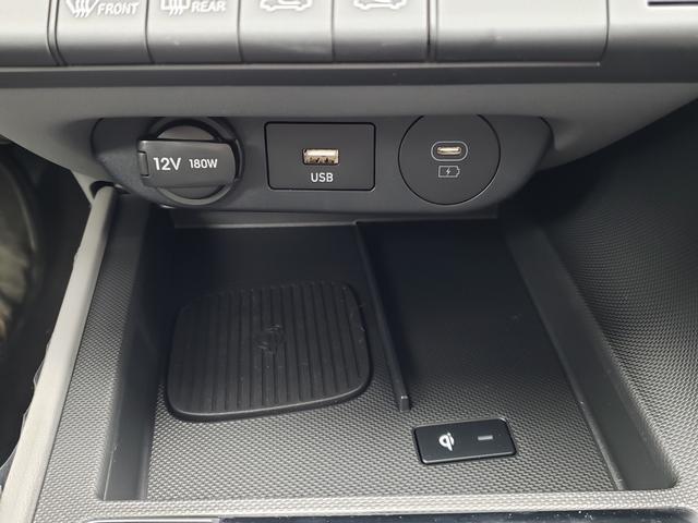 new 2026 Hyundai Elantra car, priced at $25,635