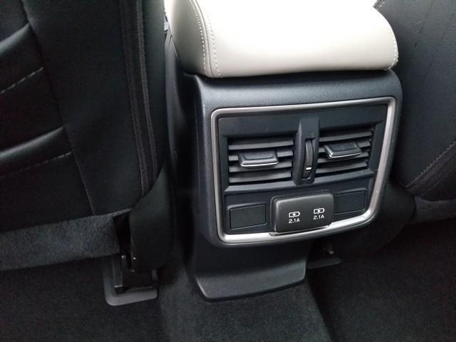 used 2020 Subaru Forester car, priced at $21,200