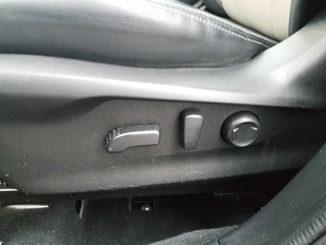 used 2020 Subaru Forester car, priced at $21,200