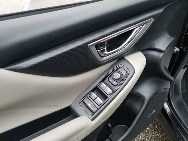 used 2020 Subaru Forester car, priced at $21,200