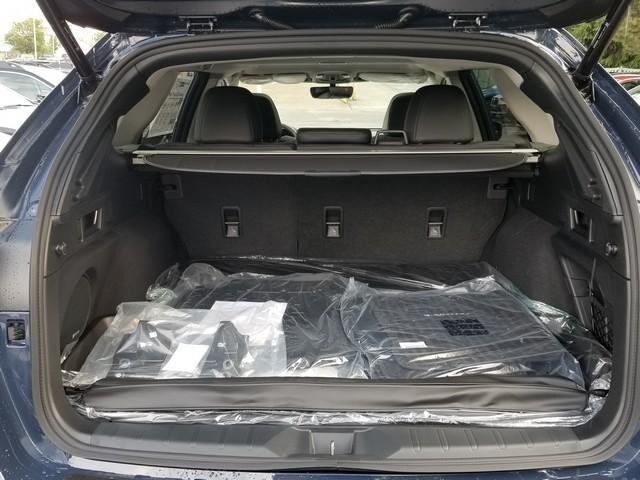 new 2025 Subaru Outback car, priced at $42,027
