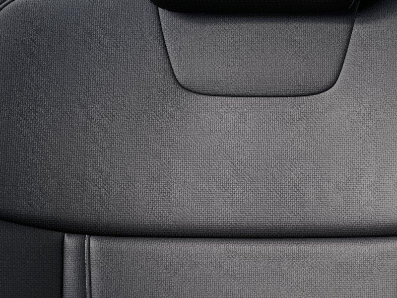 new 2026 Hyundai Tucson car, priced at $32,101