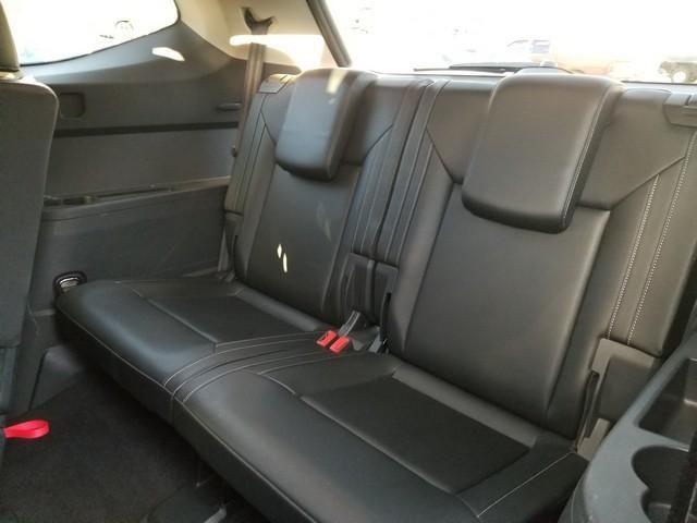 used 2018 Volkswagen Atlas car, priced at $16,800