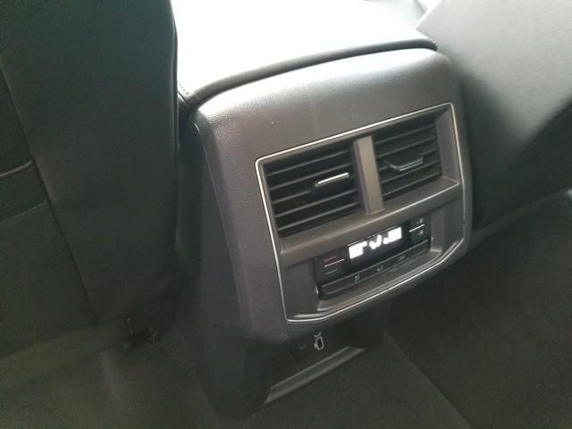 used 2018 Volkswagen Atlas car, priced at $16,800