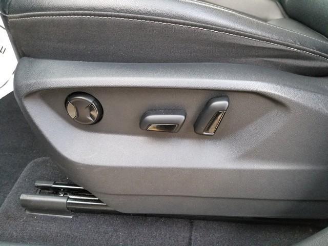 used 2018 Volkswagen Atlas car, priced at $16,800