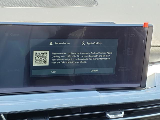 new 2025 Hyundai Sonata car, priced at $28,221