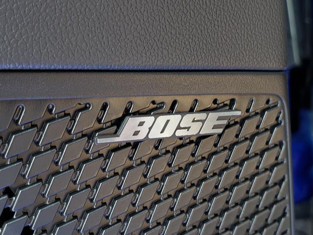 new 2025 Hyundai ELANTRA N car, priced at $36,271