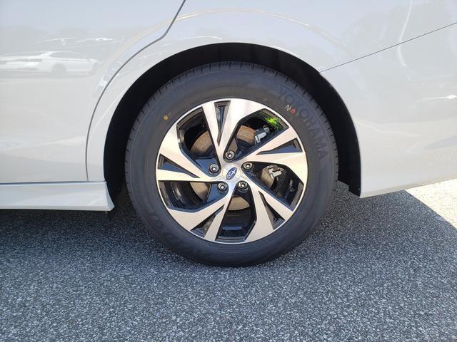 new 2025 Subaru Legacy car, priced at $25,151