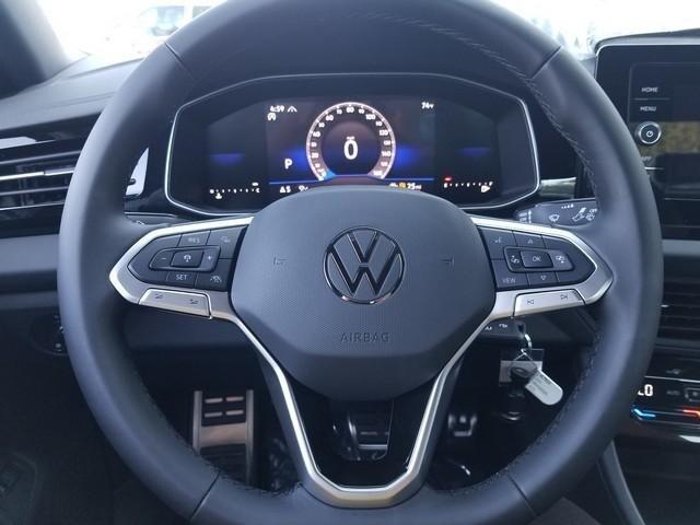 new 2025 Volkswagen Jetta car, priced at $24,783