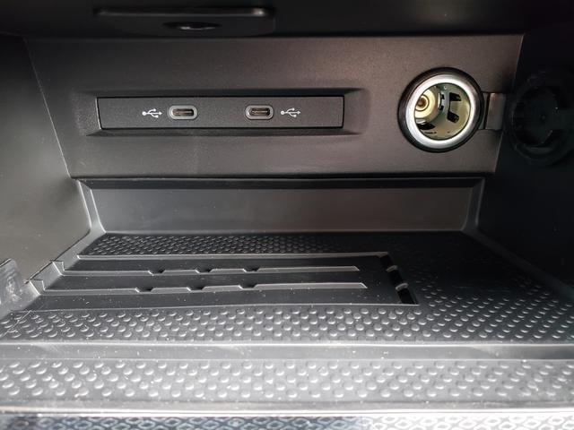 new 2025 Volkswagen Taos car, priced at $32,849