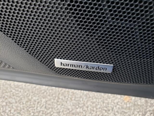 new 2025 Subaru Forester Hybrid car, priced at $43,617