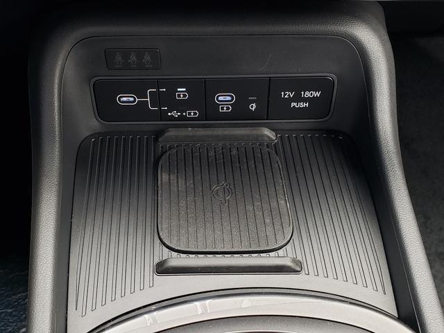 new 2026 Hyundai Kona car, priced at $29,557