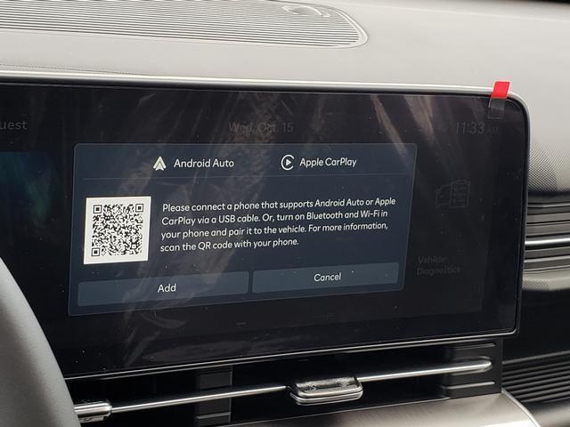 new 2026 Hyundai Kona car, priced at $29,557