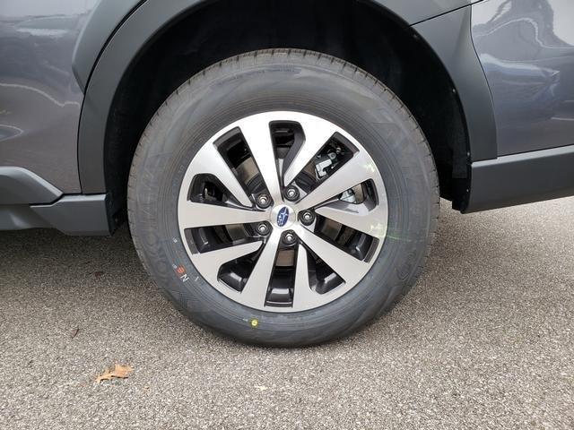 new 2025 Subaru Outback car, priced at $32,733