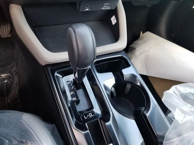 new 2026 Subaru Forester car, priced at $32,302