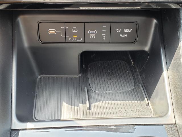 new 2025 Hyundai Tucson car, priced at $33,230