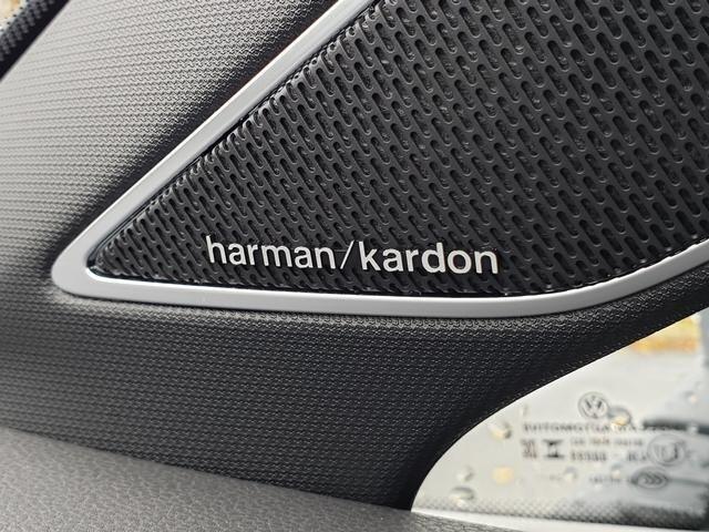 new 2026 Volkswagen Golf GTI car