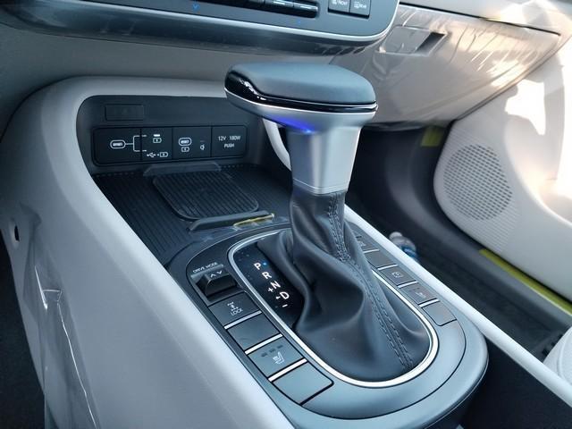 new 2026 Hyundai Kona car, priced at $30,611