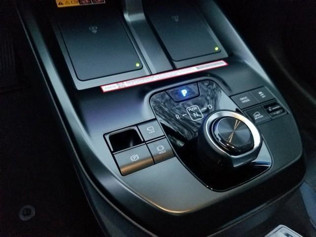 new 2026 Subaru Solterra car, priced at $48,745