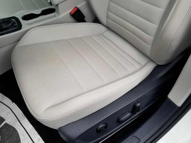 used 2024 Volkswagen Jetta car, priced at $22,500