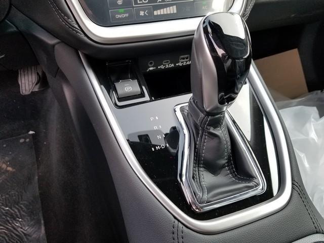 new 2025 Subaru Outback car, priced at $35,341