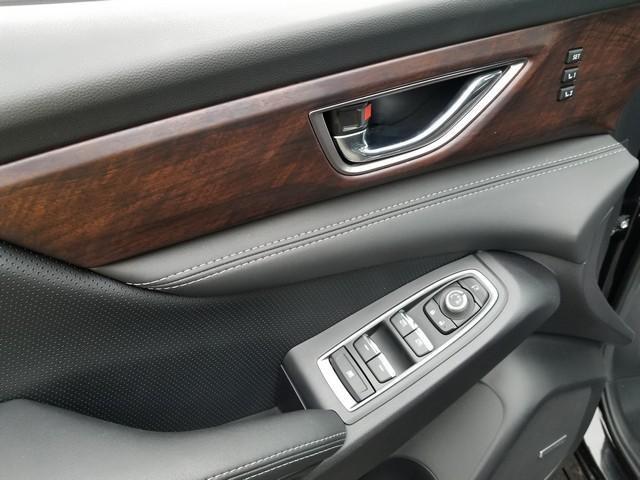 used 2024 Subaru Ascent car, priced at $44,102