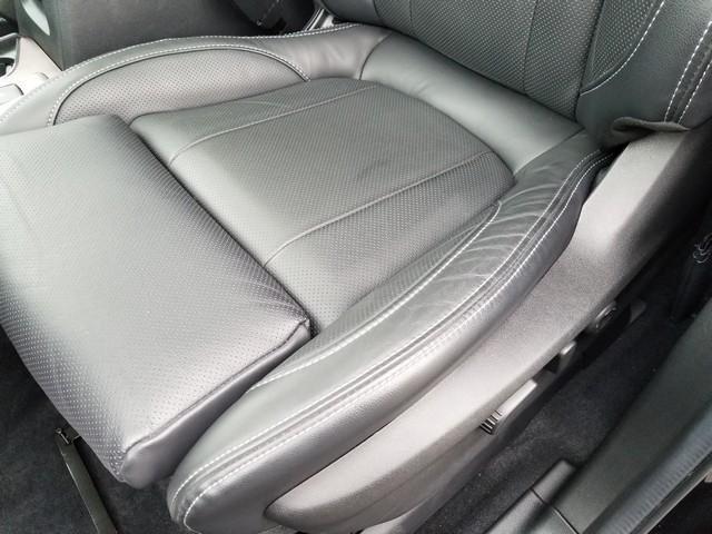 used 2024 Subaru Ascent car, priced at $44,102