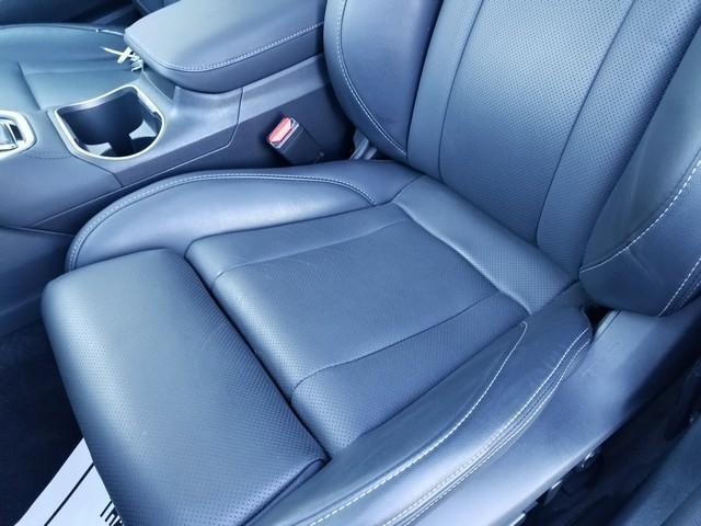 used 2023 Subaru Legacy car, priced at $26,600