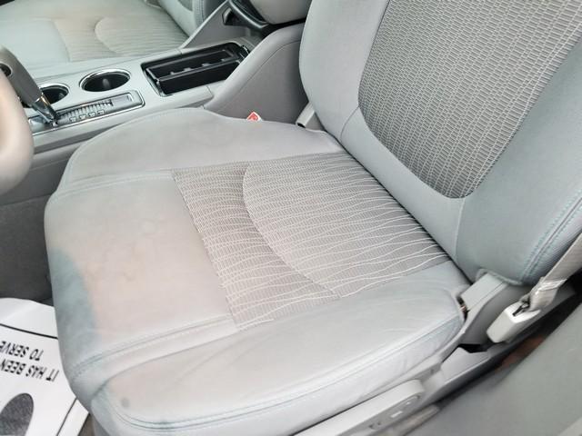 used 2017 Chevrolet Traverse car, priced at $11,400