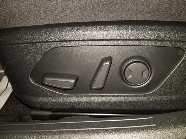 used 2023 Hyundai Sonata car, priced at $21,800