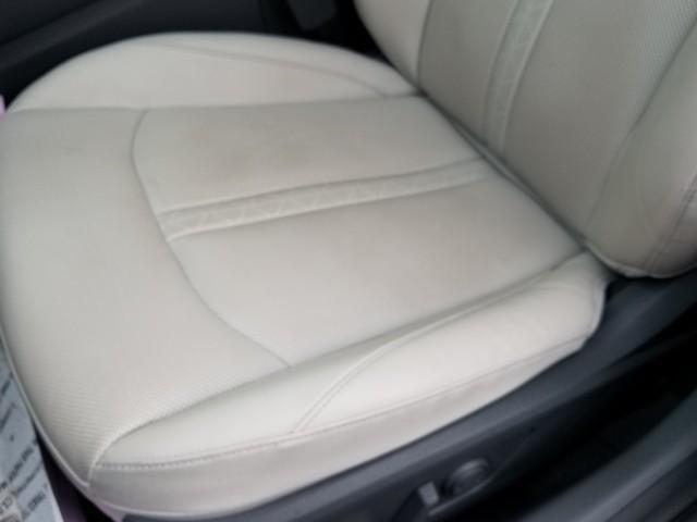 used 2022 Hyundai Sonata car, priced at $24,600