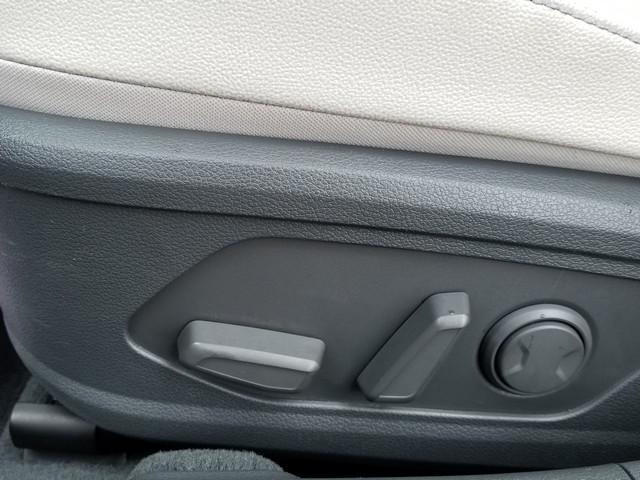 used 2022 Hyundai Sonata car, priced at $24,600